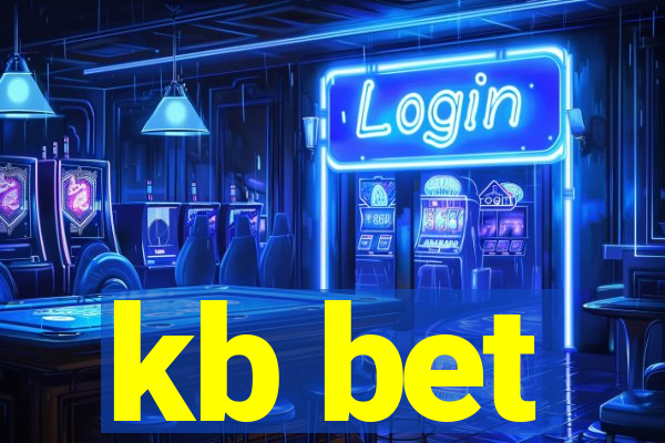 kb bet